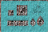 2635 - Western Brushstrokes (Micro)